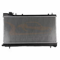 Aluminum Radiator for Subaru Forester 2.5L (1999–2002) CU2402