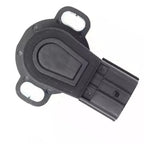 Throttle Position Sensor for Holden Jackaroo Isuzu 4JX1 (1998-2002)