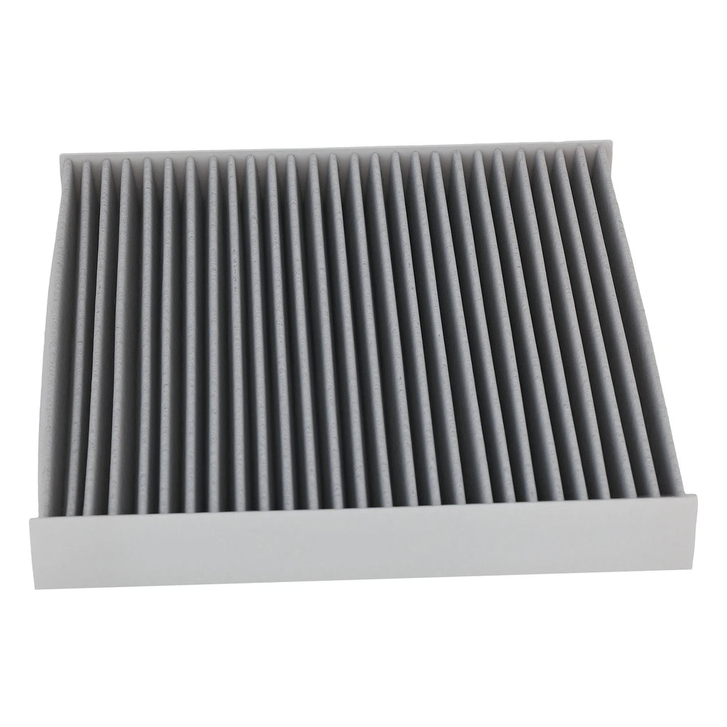 Cabin Air Filter for Ford Ranger (2019-2024)