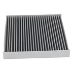 Cabin Air Filter for Ford Ranger (2019-2024)