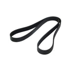 Water Pump Belt for Hyundai Kia Veloster Tucson 2.0L 2.4L (2011-2023)