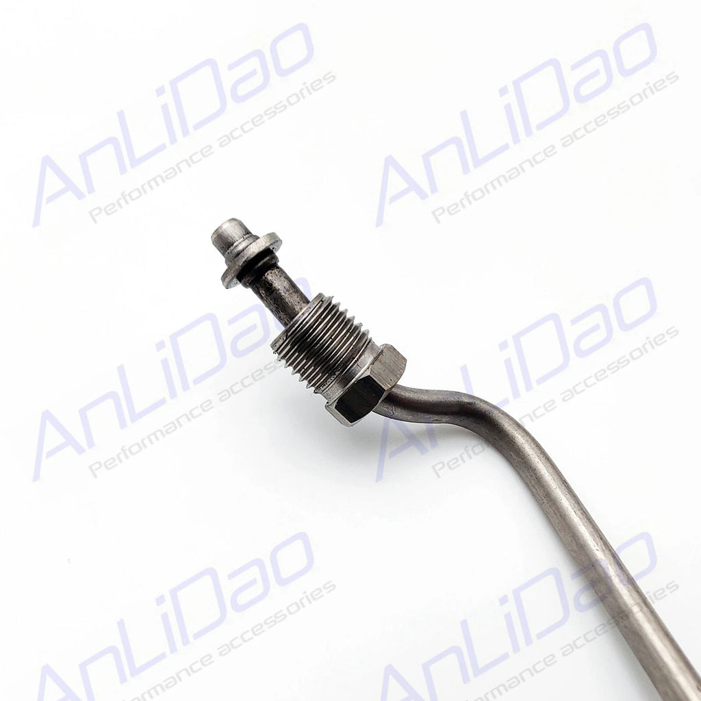 Hydraulic Trim Hose for Volvo Penta (3853857, 984024, 985617, 9-71605, 18-2135)