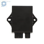CDI Box for Yamaha YFM 600 Grizzly (1998-2001)