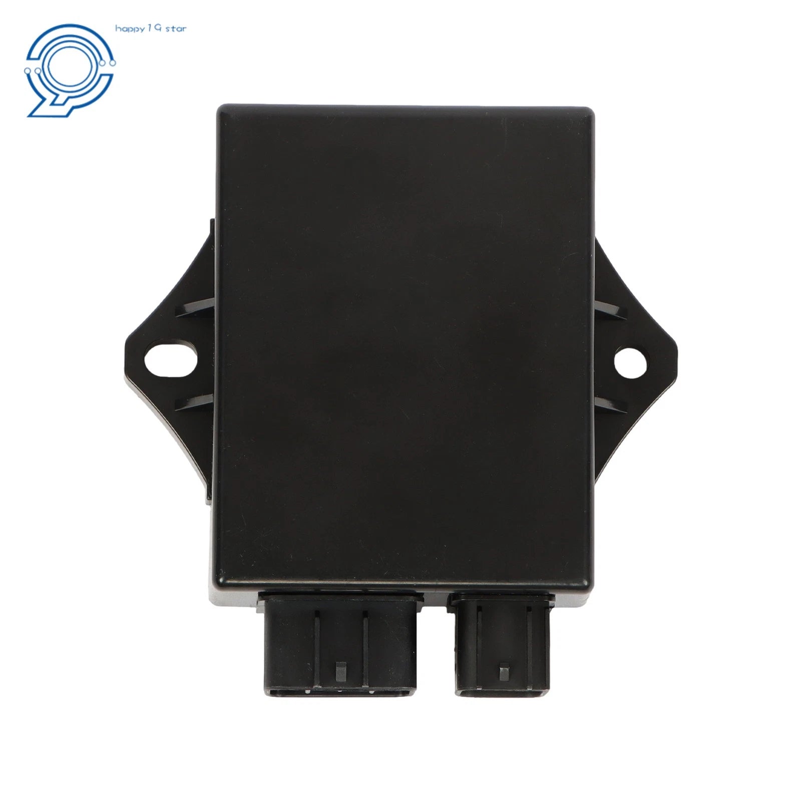 CDI Box for Yamaha YFM 600 Grizzly (1998-2001)