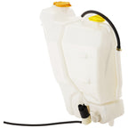 Coolant Reservoir for Dodge Ram 1500 2500 3500 (2004–2005)