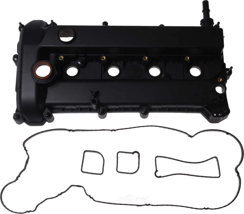 Engine Valve Cover for Mazda 3 (2007–2009) 2000-727763