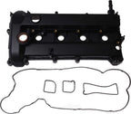Engine Valve Cover for Mazda 3 (2007–2009) 2000-727763
