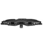 Radiator Support Upper Tie Bar Bracket for Ram Promaster 1500-3500 (2014–2022)