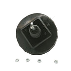 Power Brake Booster for Chevy Malibu, Pontiac G6 (2008–2012)