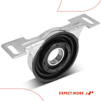 Drive Shaft Center Support Bearing for BMW E39 528i (1997-2000)
