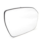 Rear View Mirror Glass for Land Rover Range Rover Evoque L538 (2012–2015) Right