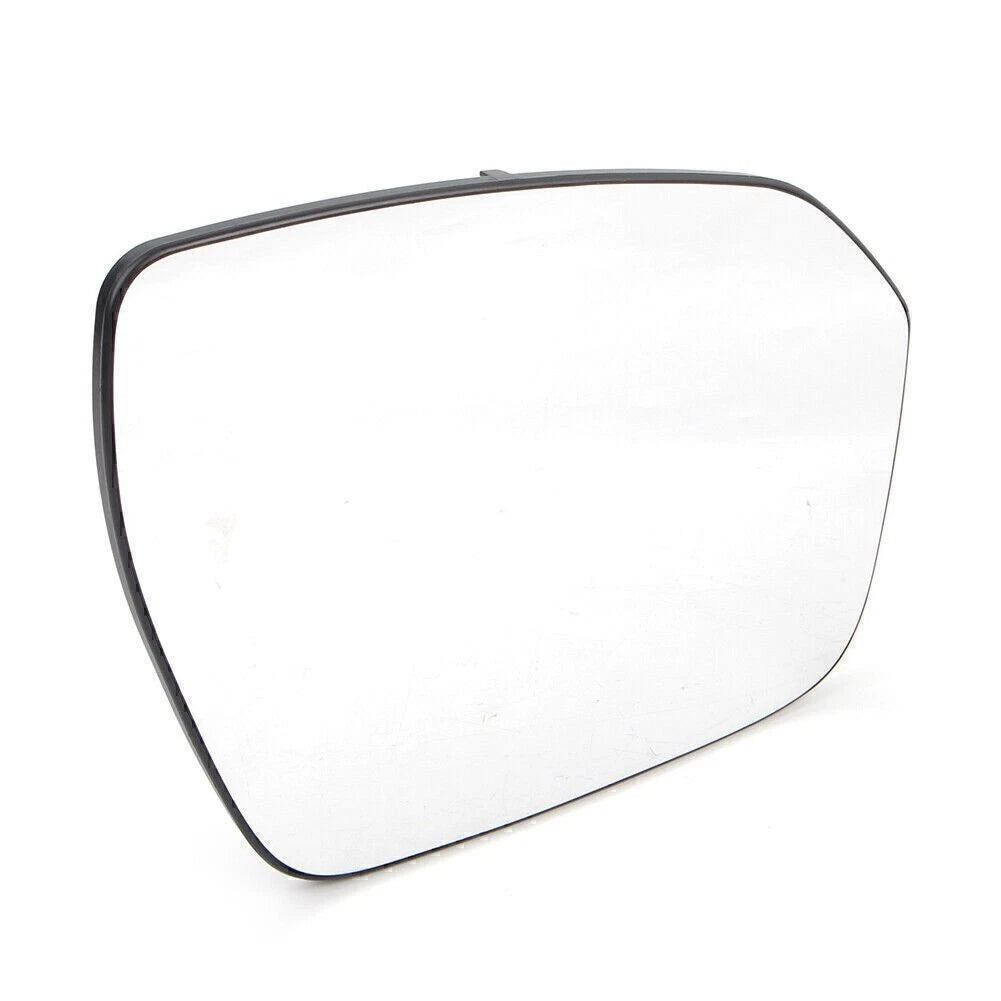 Rear View Mirror Glass for Land Rover Range Rover Evoque L538 (2012–2015) Right