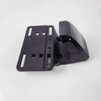 Rear Fender License Plate Light for Harley-Davidson Road Glide Street Glide (2024–2025)