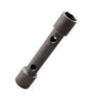 Ignition Socket Wrench Set for Motorcycles (16mm, 18mm)