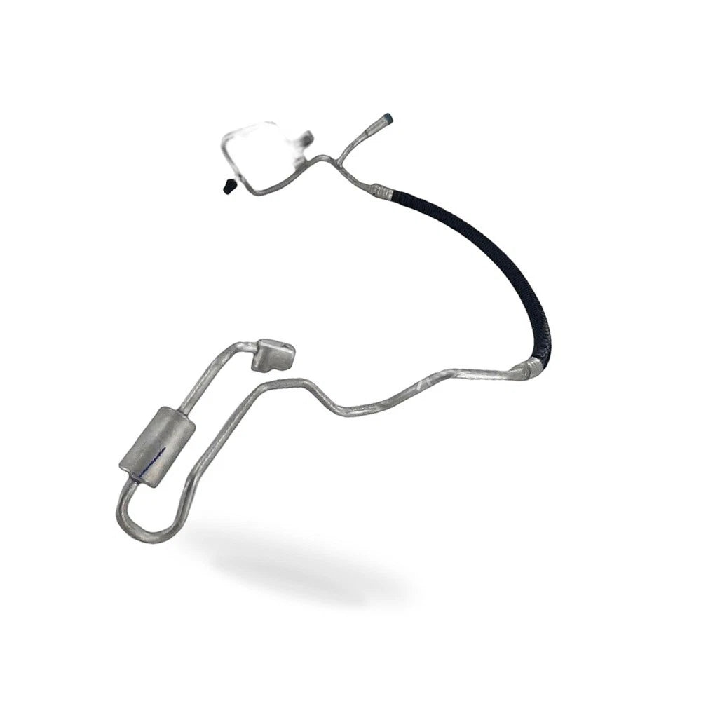AC Condenser Pipe for Ford Mondeo (2013–2022), Taurus (2015–2019) 1.5L