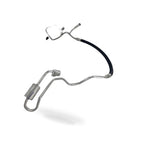 AC Condenser Pipe for Ford Mondeo (2013–2022), Taurus (2015–2019) 1.5L
