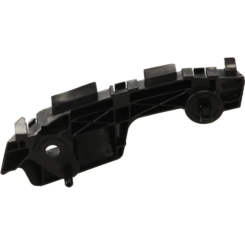 Bumper Retainer for Mazda 6 (2009-2013)