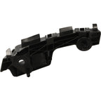 Bumper Retainer for Mazda 6 (2009-2013)