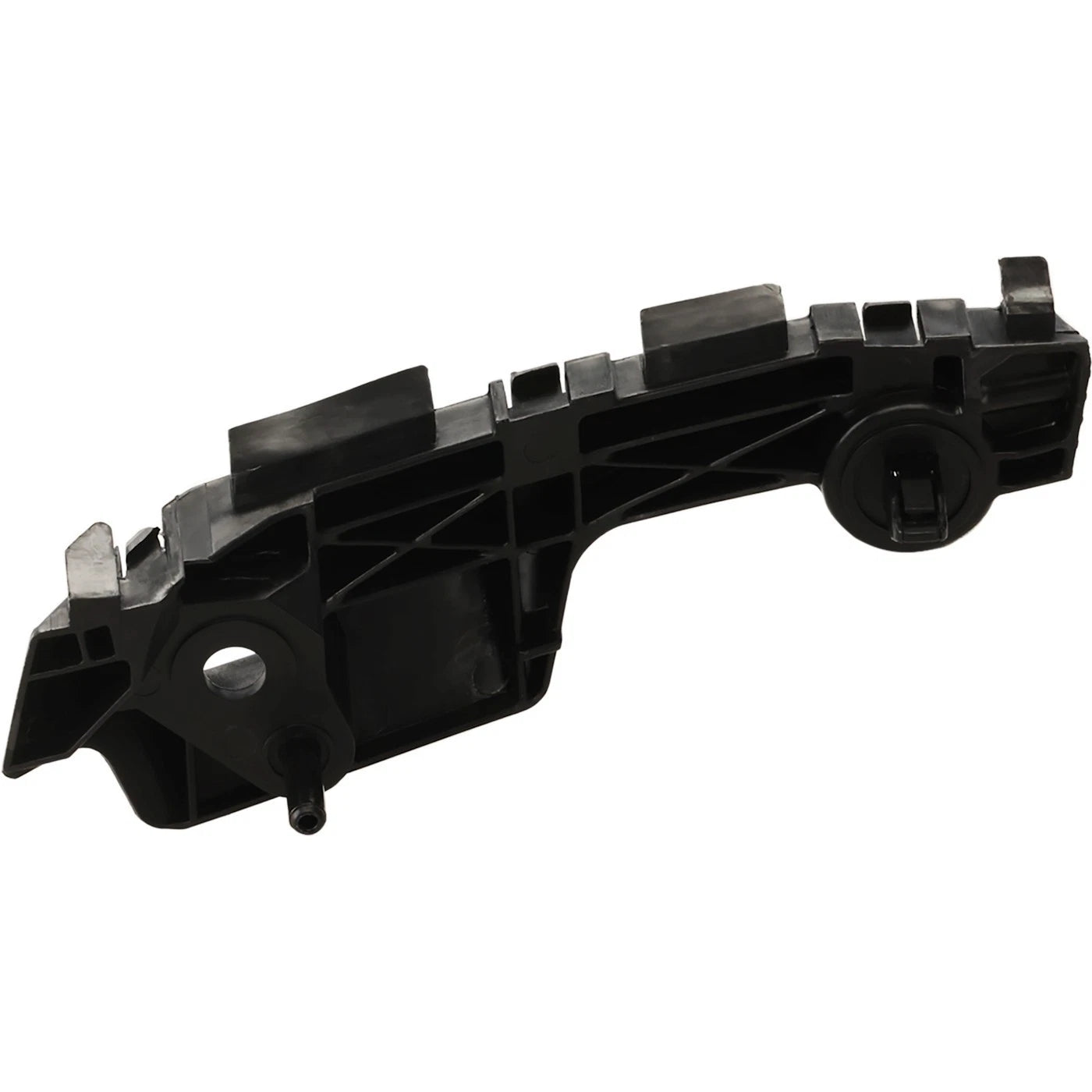 Bumper Retainer for Mazda 6 (2009-2013)