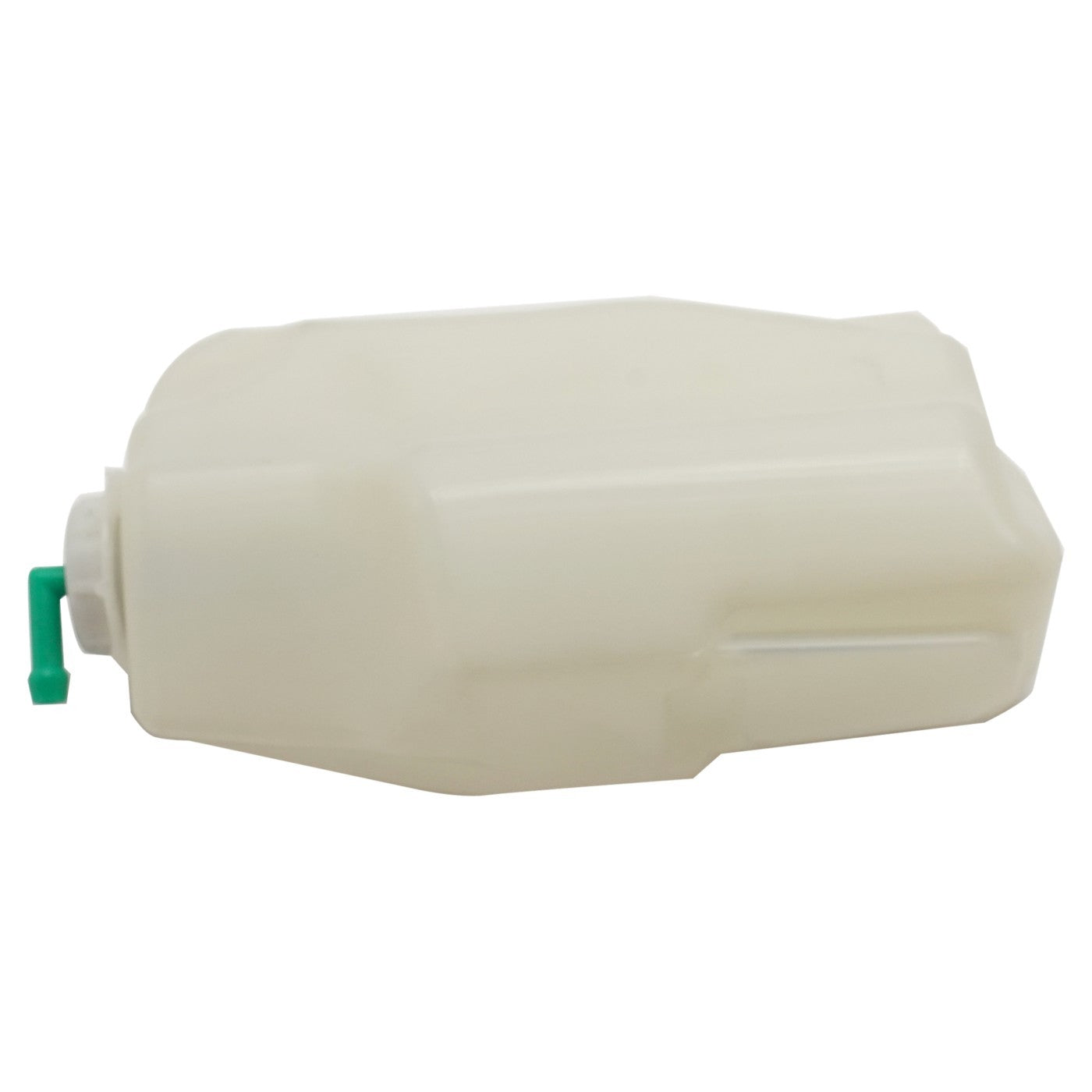 Coolant Reservoir for Honda Odyssey (2018–2025)
