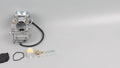 Carburetor for Polaris Magnum 500 325 330 425 (1999–2003)