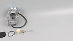 Carburetor for Polaris Magnum 500 325 330 425 (1999–2003)