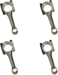 4X Connecting Rod 5I7668 for Caterpillar S6KT
