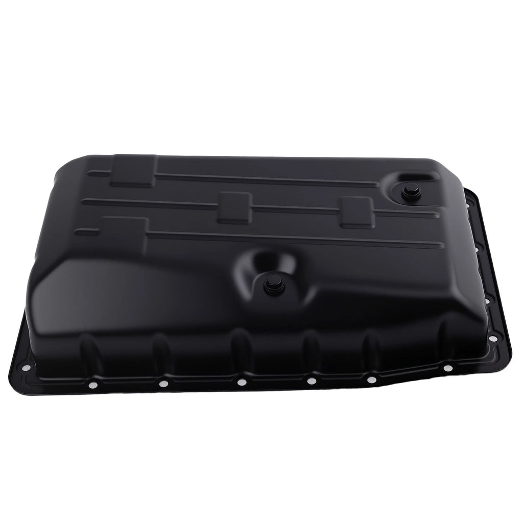 Transmission Oil Pan for Toyota FJ Cruiser Tacoma 4.0L (2005–2015)