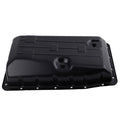 Transmission Oil Pan for Toyota FJ Cruiser Tacoma 4.0L (2005–2015)