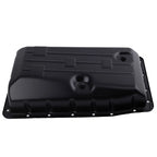 Transmission Oil Pan for Toyota FJ Cruiser Tacoma 4.0L (2005–2015)