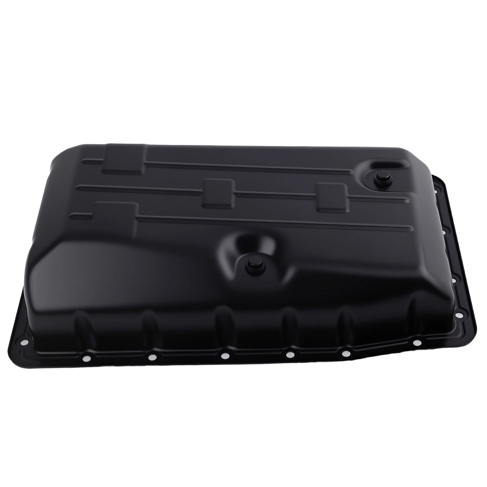 Transmission Oil Pan for Toyota FJ Cruiser Tacoma 4.0L (2005–2015)