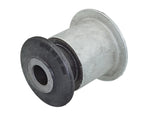 Meyle Suspension Control Arm Bushing for Volkswagen Touareg/Audi Q7 (2004–2010)