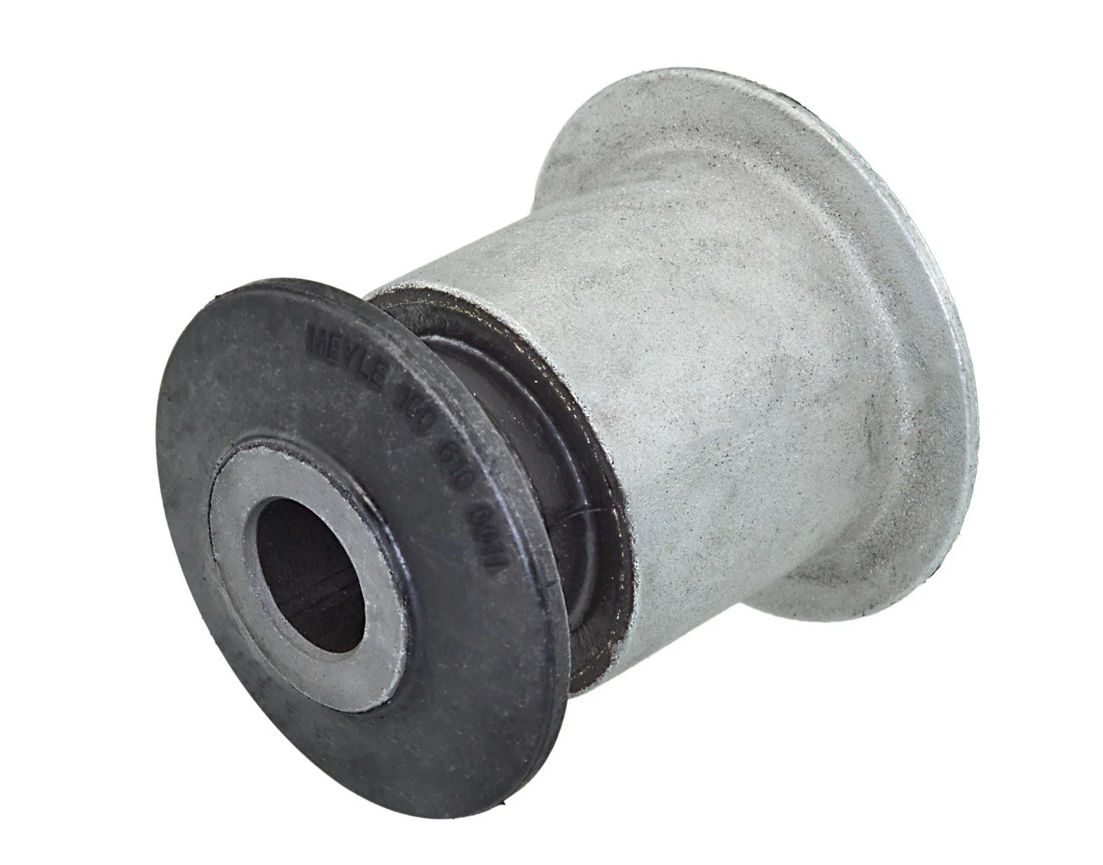 Meyle Suspension Control Arm Bushing for Volkswagen Touareg/Audi Q7 (2004–2010)