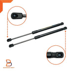 41cm Rear Tailgate Assist Gas Strut Damper for Carryboy Canopy