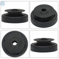 Centrifugal Clutch for Carter Go Kart Mini Bike (3/4" Bore)