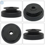 Centrifugal Clutch for Carter Go Kart Mini Bike (3/4" Bore)