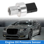 Engine Oil Pressure Sensor for Chrysler 200, Pacifica, Town & Country (2011-2017)