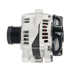 Alternator Assembly for Scion tC and Toyota Camry (2004–2010)
