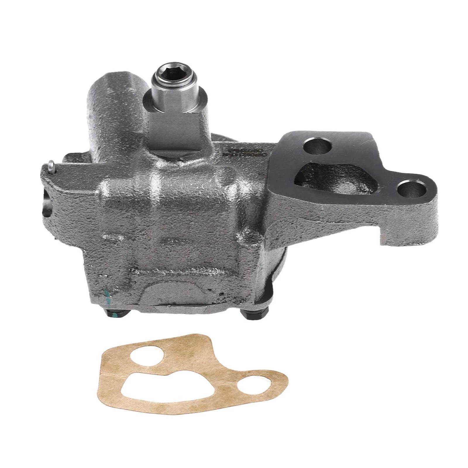 Engine Oil Pump with Gasket for Jeep Grand Cherokee (1993–1998)