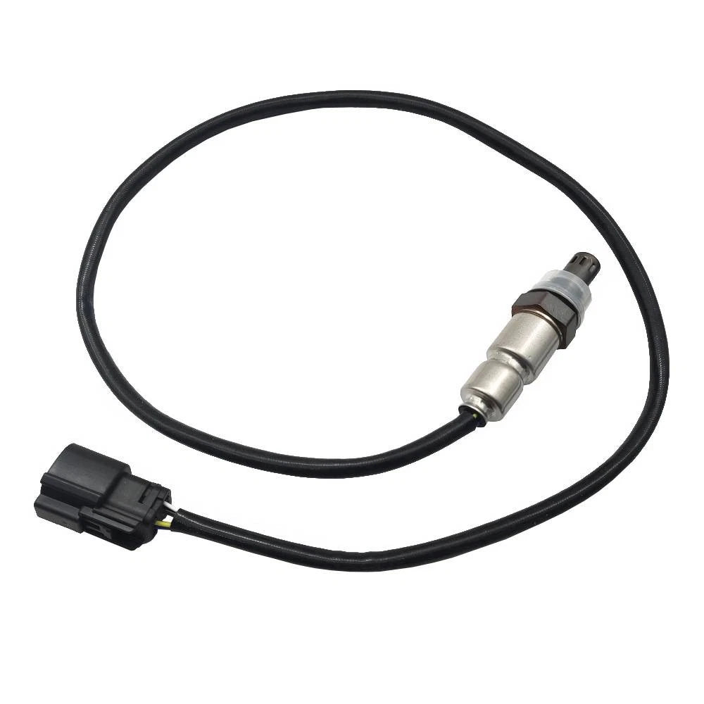 Upstream Oxygen Sensor for Ford Mustang (2016–2018), F-150 (2015–2017) 234-5177