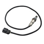 Upstream Oxygen Sensor for Ford Mustang (2016–2018), F-150 (2015–2017) 234-5177