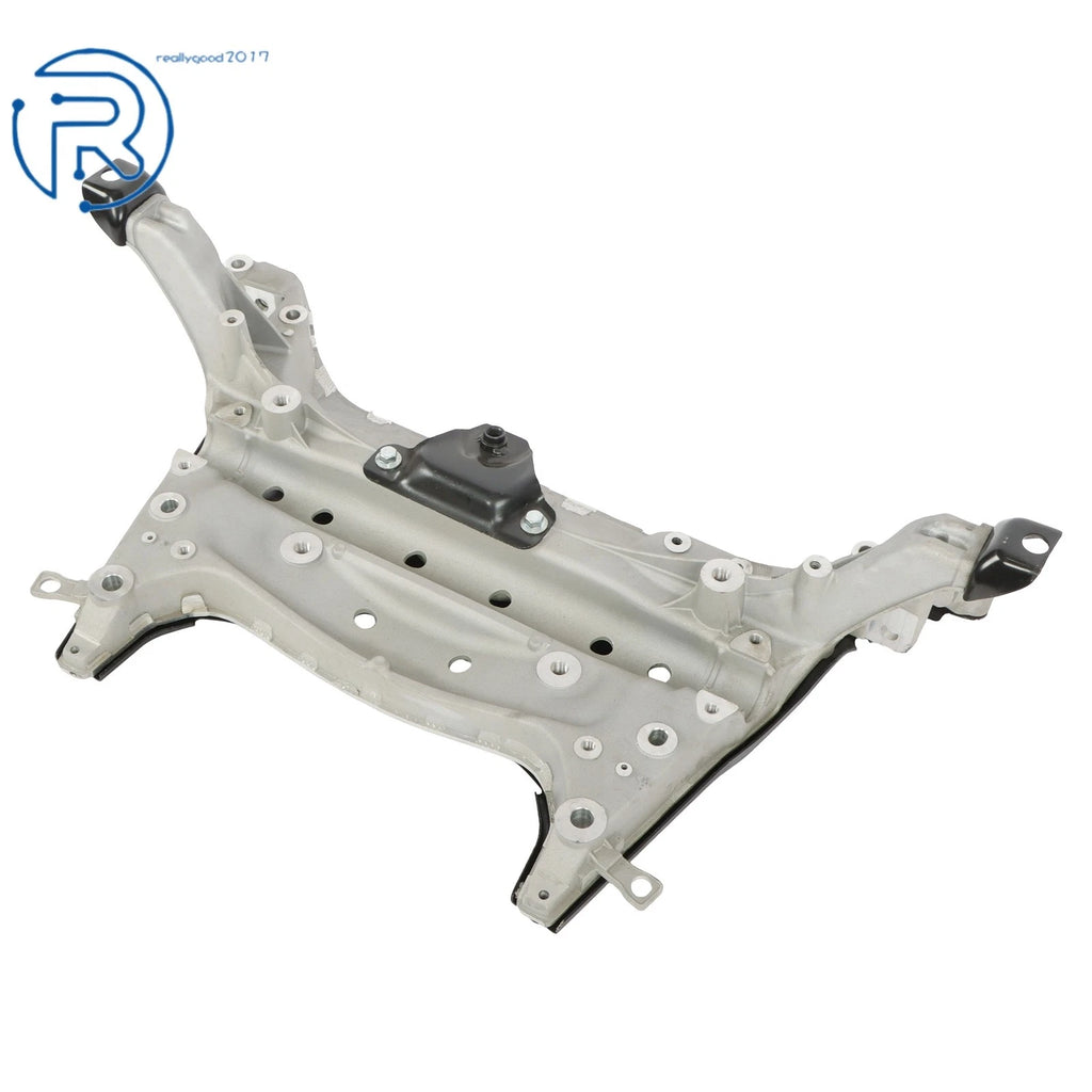 Front Suspension Crossmember for Honda CR-V (2023-2025)