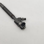4 x Fuel Injector for Mercedes Sprinter Jeep (2006–2016)