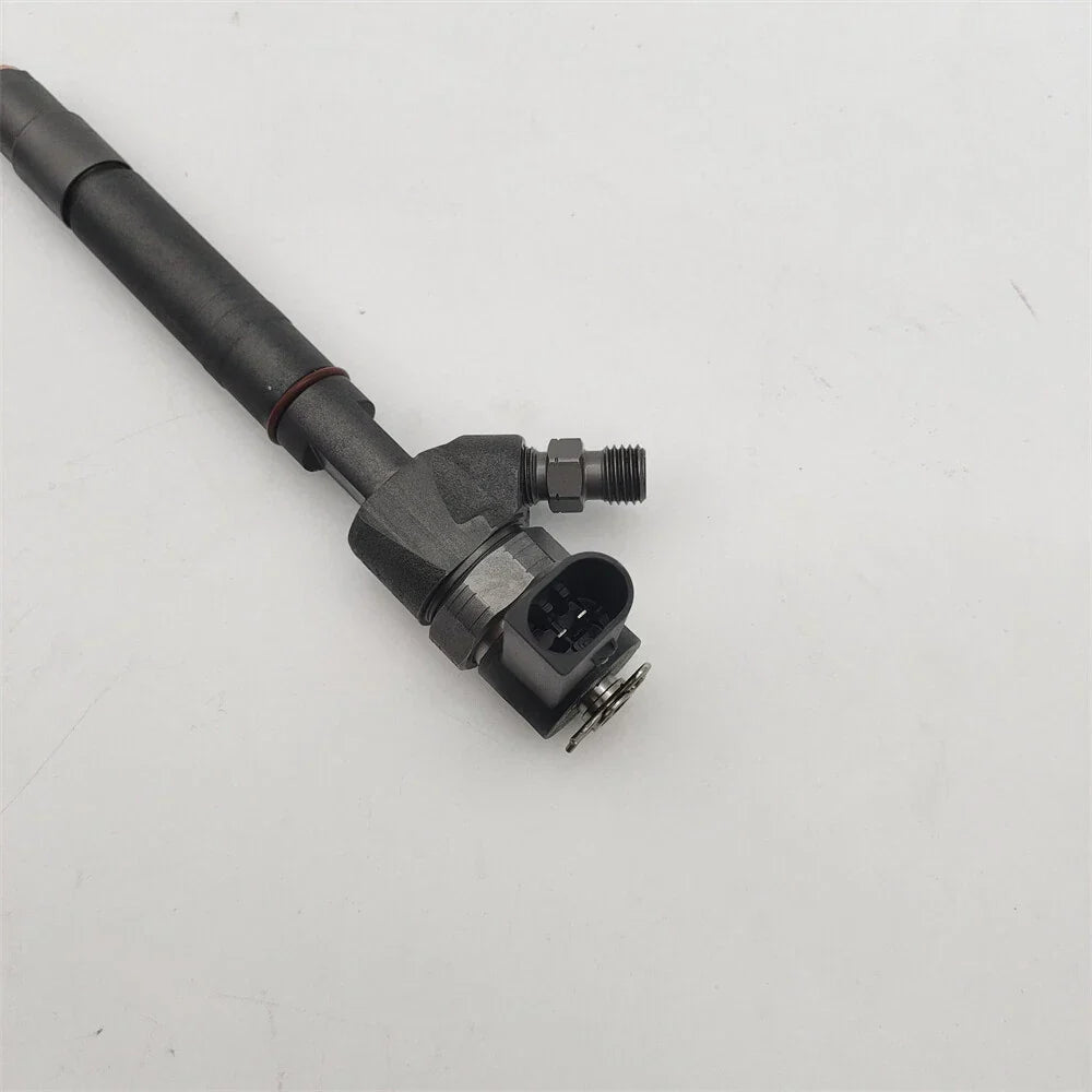 4 x Fuel Injector for Mercedes Sprinter Jeep (2006–2016)