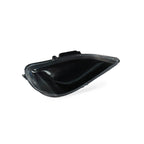 Headlight Lens Cover for Mercedes M-Class W163 (2002–2005) Left