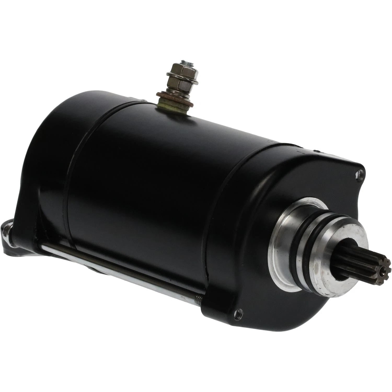 Starter for Sea-Doo PWC BRP Marine (1998–2006)
