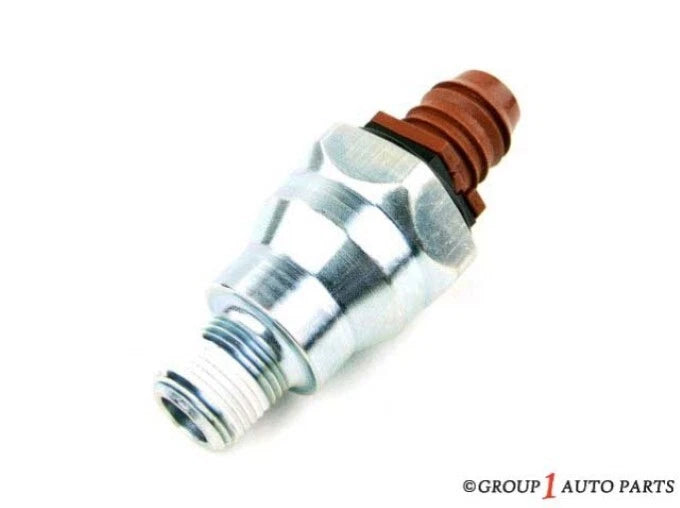 PCV Valve Hose for Dodge Challenger, Ram 1500, Jeep Liberty (OEM)
