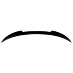Tail Wing Rear Spoiler for Audi Q3 F3 Sportback (2019-2024)