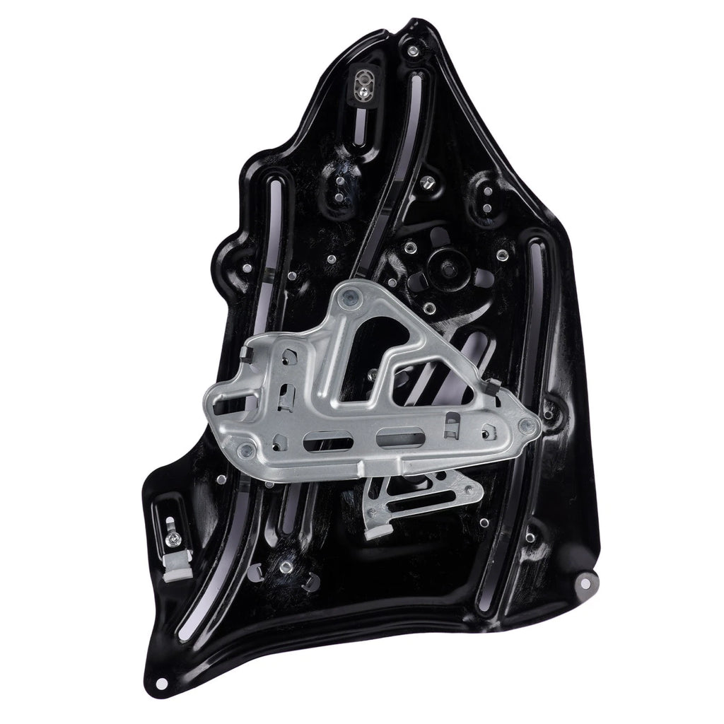 Rear Left Window Regulator for Mercedes W209 CLK (2003-2009)