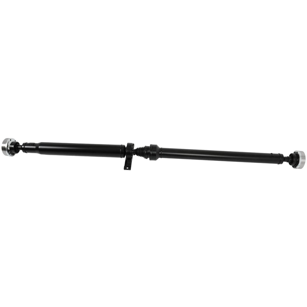 Rear Driveshaft for Chrysler 300 (2015–2023) Dodge Charger (2017–2021) 68277442AA